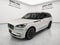 2024 Lincoln Aviator Black Label