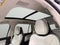 2024 Lincoln Aviator Black Label