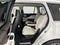 2024 Lincoln Aviator Black Label