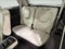 2024 Lincoln Aviator Black Label