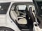 2024 Lincoln Aviator Black Label