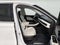 2024 Lincoln Aviator Black Label
