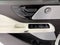 2024 Lincoln Aviator Black Label
