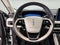 2024 Lincoln Aviator Black Label