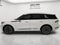 2024 Lincoln Aviator Black Label