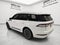 2024 Lincoln Aviator Black Label