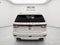 2024 Lincoln Aviator Black Label