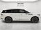 2024 Lincoln Aviator Black Label