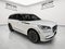 2024 Lincoln Aviator Black Label