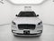 2024 Lincoln Aviator Black Label