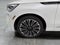 2024 Lincoln Aviator Black Label