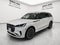2027 Lincoln Aviator Black Label