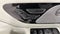 2027 Lincoln Aviator Black Label