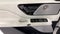 2027 Lincoln Aviator Black Label