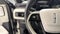2027 Lincoln Aviator Black Label