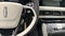 2027 Lincoln Aviator Black Label