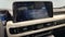 2027 Lincoln Aviator Black Label