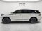 2027 Lincoln Aviator Black Label