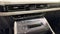 2027 Lincoln Aviator Black Label