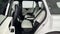 2027 Lincoln Aviator Black Label
