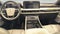 2027 Lincoln Aviator Black Label