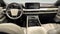 2027 Lincoln Aviator Black Label
