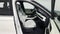2027 Lincoln Aviator Black Label
