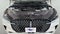 2027 Lincoln Aviator Black Label