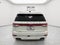 2027 Lincoln Aviator Black Label