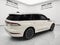 2027 Lincoln Aviator Black Label