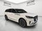 2027 Lincoln Aviator Black Label