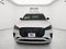 2027 Lincoln Aviator Black Label