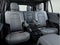 2027 Lincoln Aviator Black Label