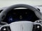 2027 Lincoln Aviator Black Label