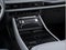 2027 Lincoln Aviator Black Label