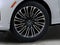 2027 Lincoln Aviator Black Label