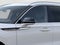 2027 Lincoln Aviator Black Label