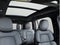 2027 Lincoln Aviator Black Label