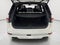 2027 Lincoln Aviator Black Label