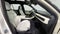 2027 Lincoln Aviator Black Label