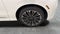 2027 Lincoln Aviator Black Label