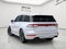 2027 Lincoln Aviator Black Label