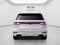 2027 Lincoln Aviator Black Label