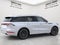 2027 Lincoln Aviator Black Label