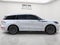 2027 Lincoln Aviator Black Label
