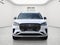 2027 Lincoln Aviator Black Label