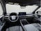 2027 Lincoln Aviator Black Label