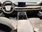 2023 Lincoln Aviator Black Label