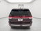 2023 Lincoln Aviator Black Label