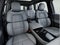 2027 Lincoln Aviator Black Label